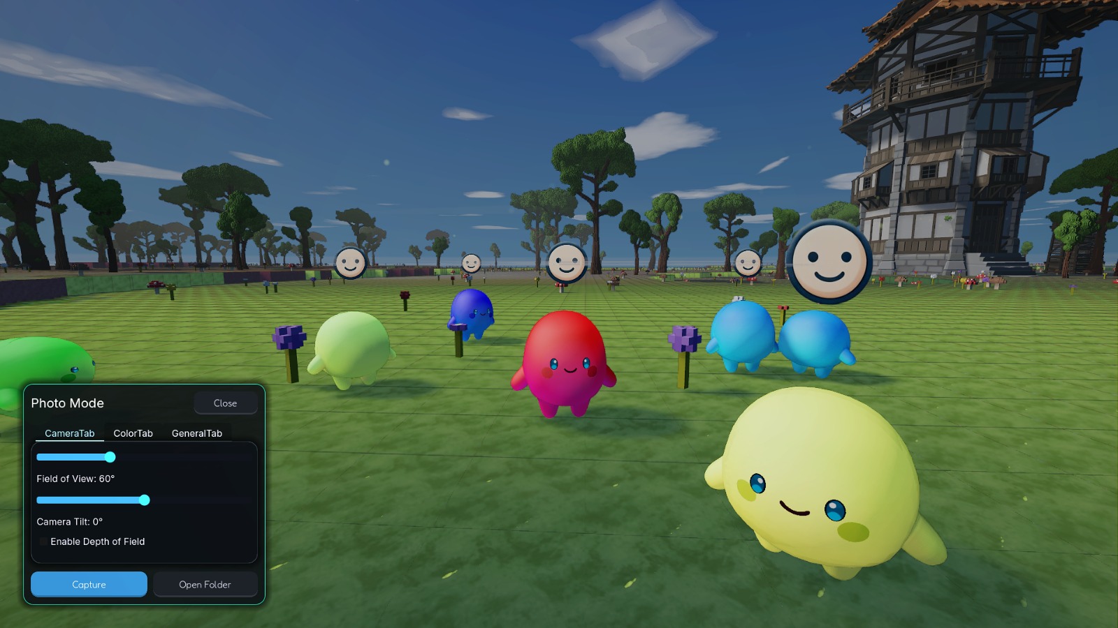 Cloud system earlier pass