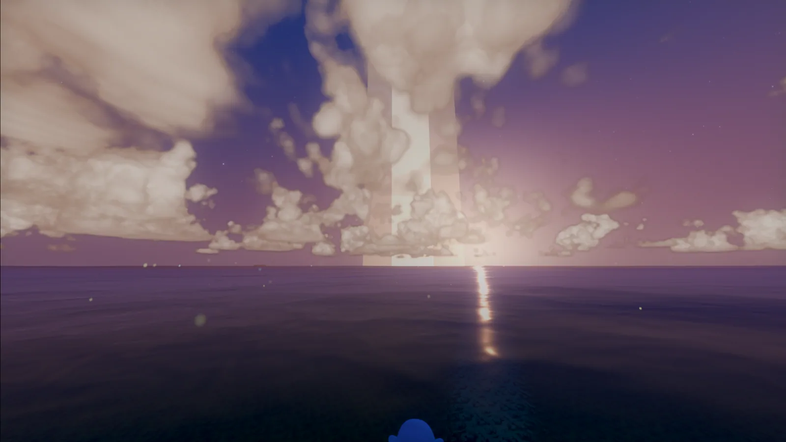 Water final readability pass