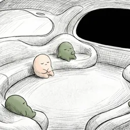 The Sleepers