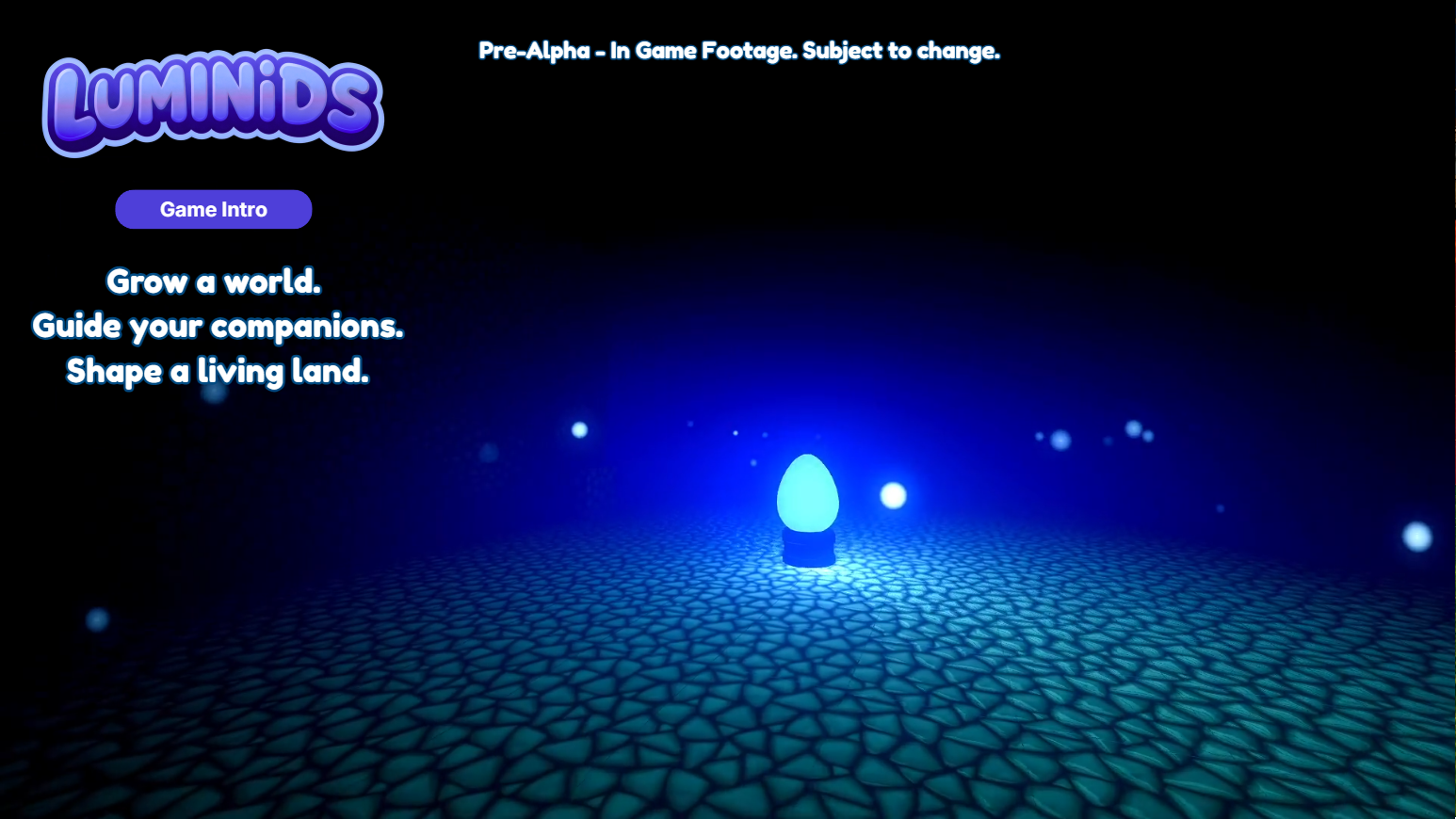 Intro video thumbnail