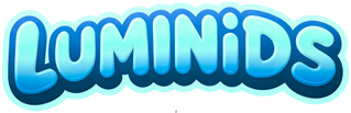 Luminids
