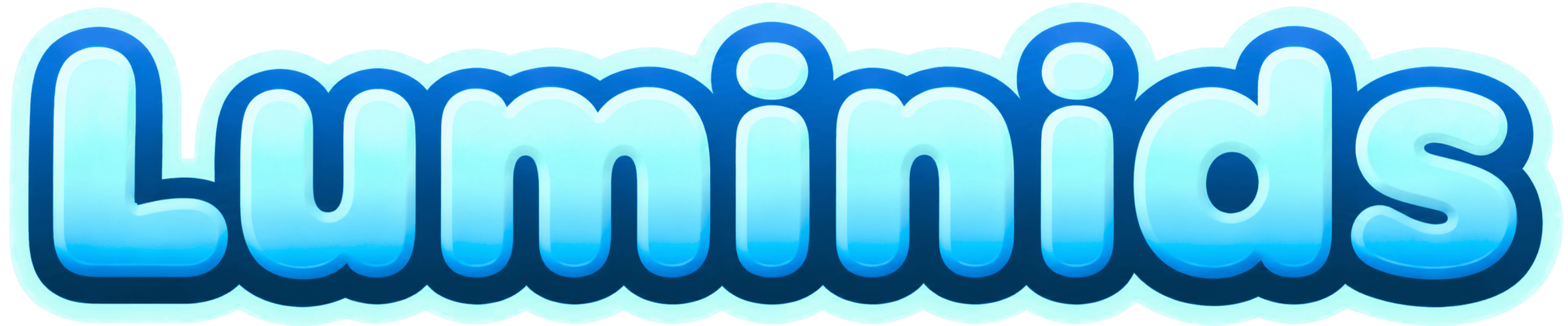 Luminids