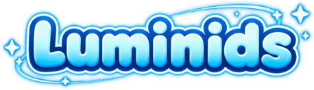 Luminids
