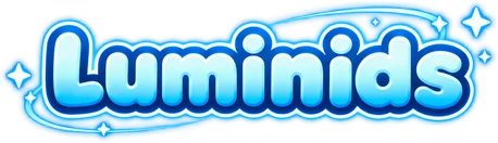 Luminids